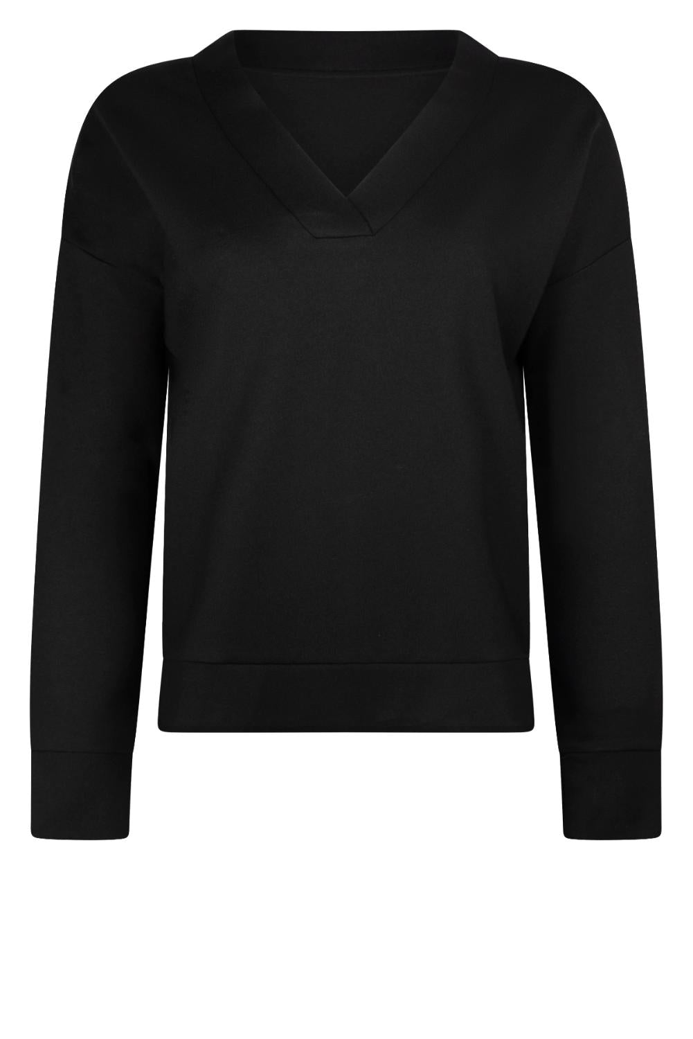 Luxury sweater 235 Miriam
