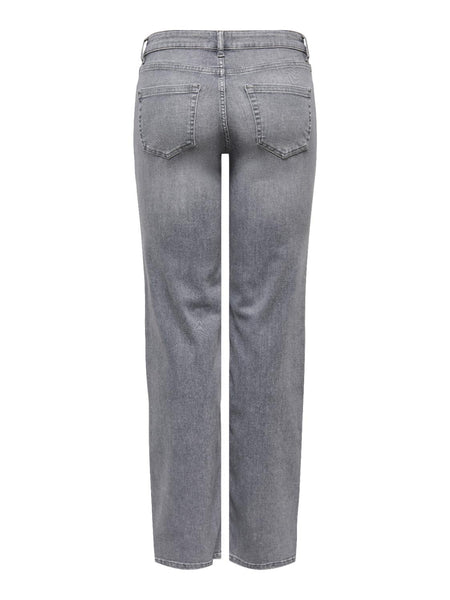 ONLBLUSH MID STRAIGHT DNM TAI