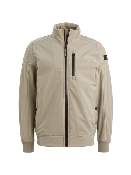Flight jacket SKYGLIDER - 3L