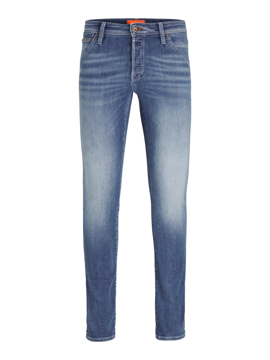 JJIGLENN JJFOX AM 489 50SPS N