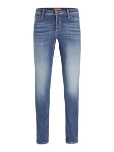 JJIGLENN JJFOX AM 489 50SPS N