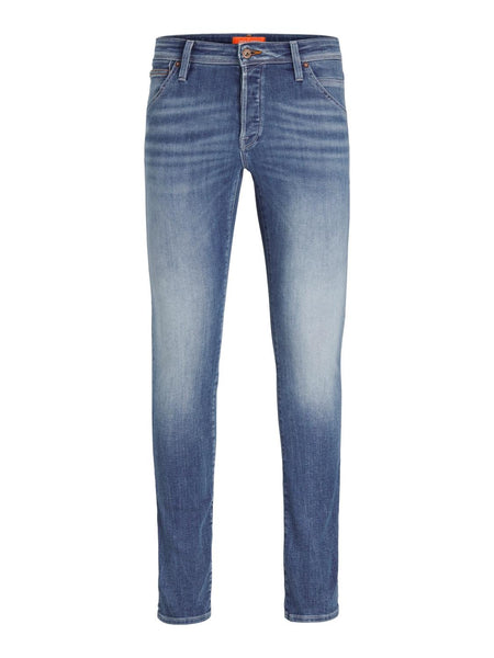 JJIGLENN JJFOX AM 489 50SPS N
