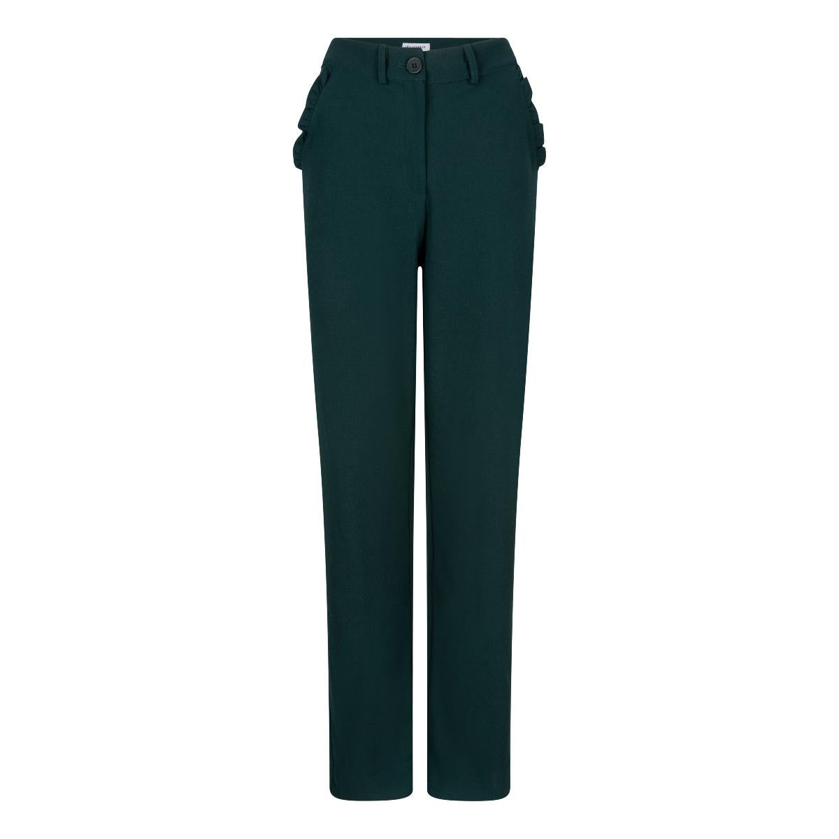 Trouser Alani