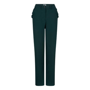 Trouser Alani