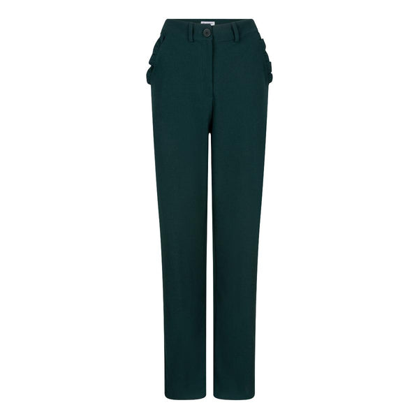 Trouser Alani