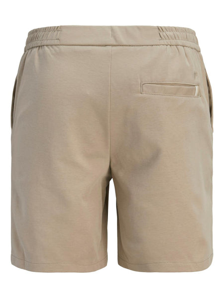 JPSTACE NEO JOGGER SHORTS REG