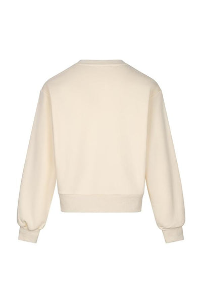 Sweater Imina - Basic Relaxed