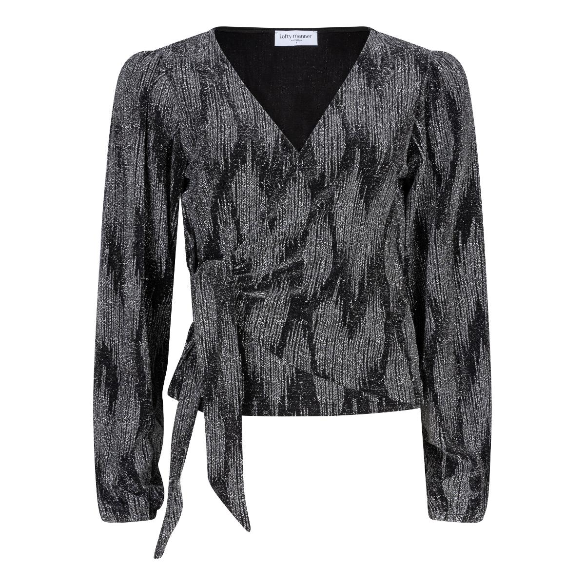 Blouse Remi
