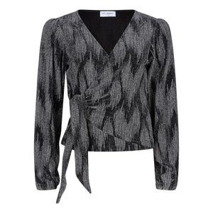 Blouse Remi