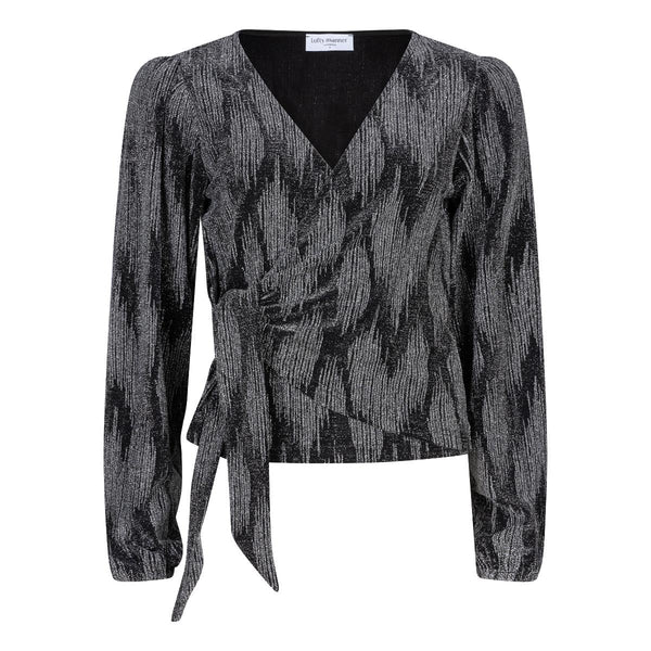Blouse Remi