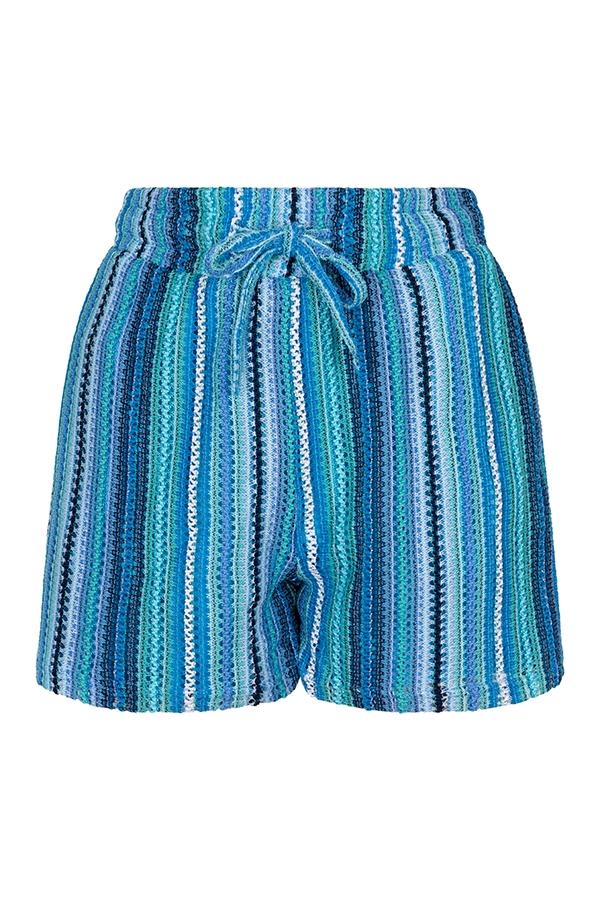 Short Esme
