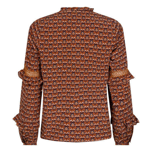 Blouse Blair