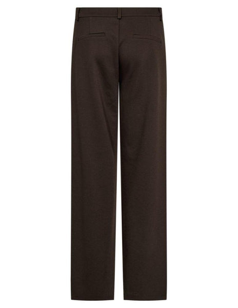 FQnanni-pants mole