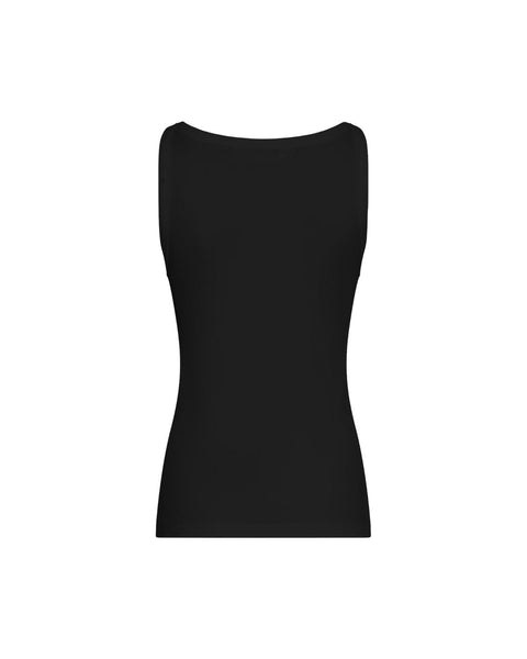 MSCHGubbe Rasmia Icon SL Top