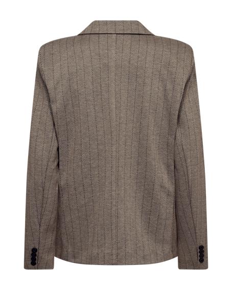 FQbonnie-jacket moonbeam