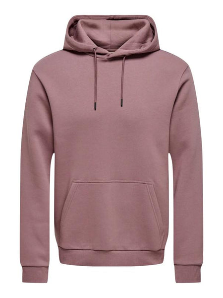 ONSCERES HOODIE SWEAT NOOS