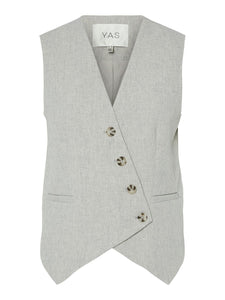 YASRIU WAISTCOAT S.