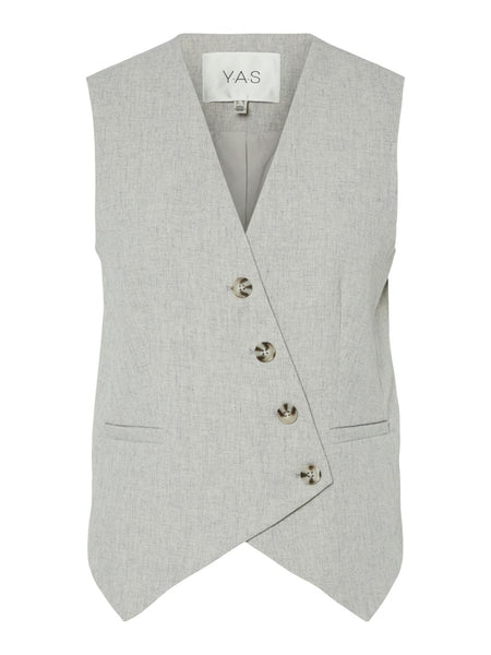 YASRIU WAISTCOAT S.