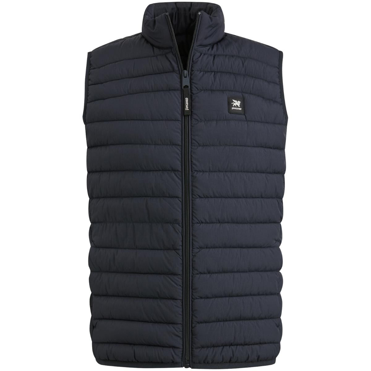 Bodywarmer TRACKOUT Crylon