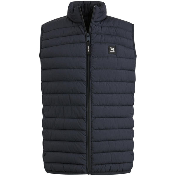 Bodywarmer TRACKOUT Crylon