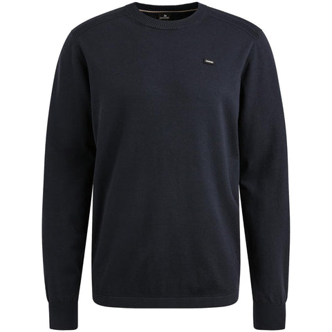 Long Sleeve Shirt Solid Brush