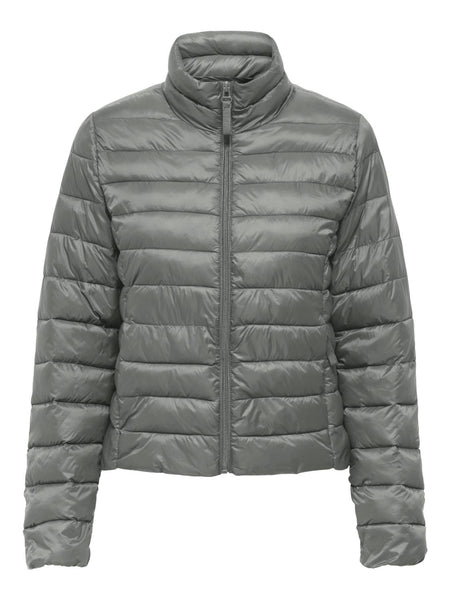 ONLTAHIA LW QUILTED JACKET OT