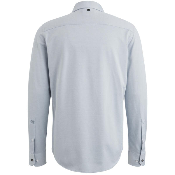 Long Sleeve Shirt CF Oxford J