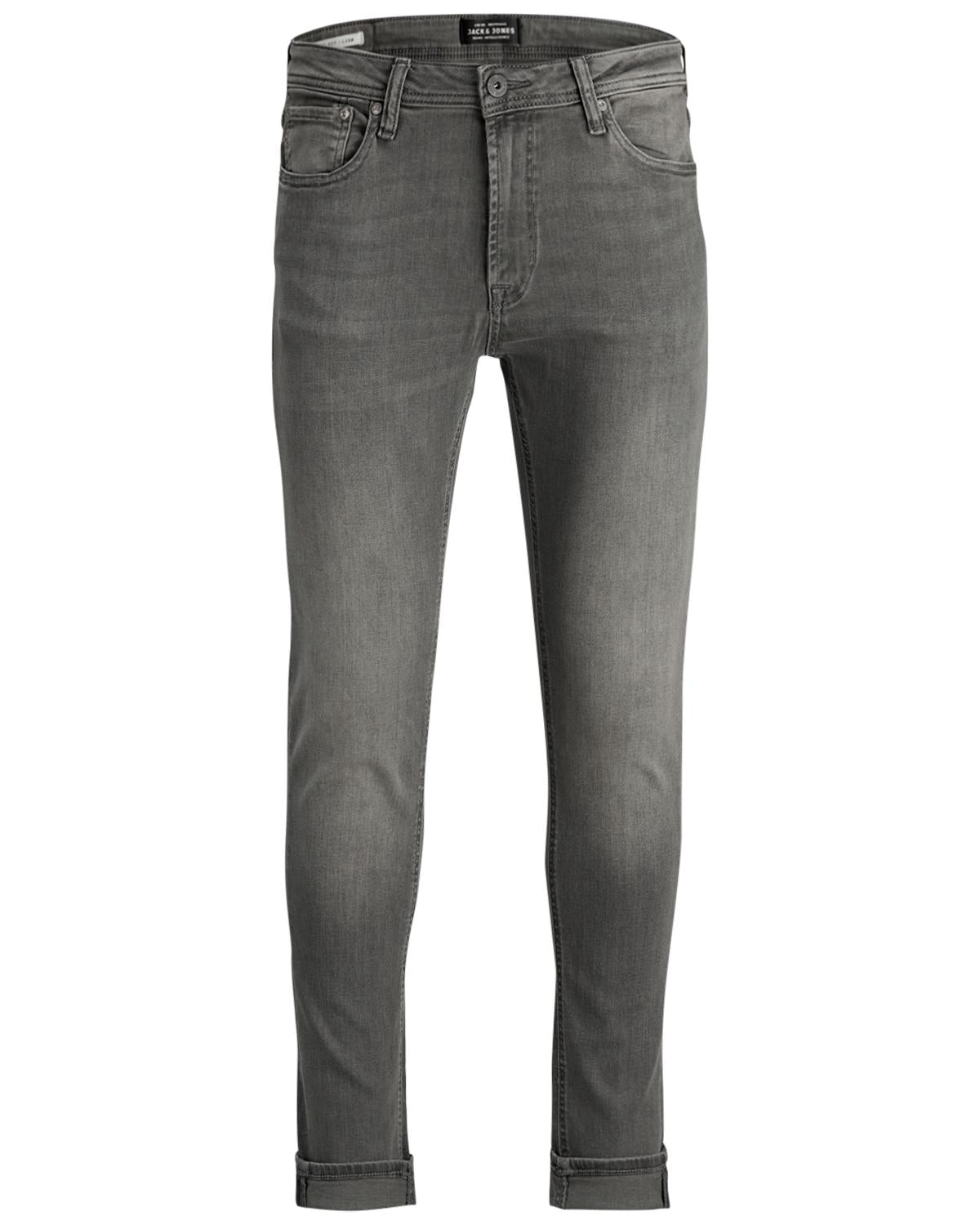 JJILIAM JJORIGINAL AM 010 50S