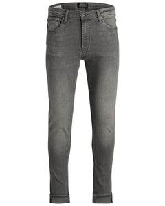 JJILIAM JJORIGINAL AM 010 50S