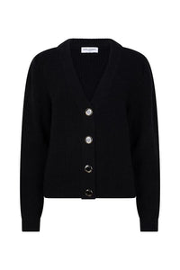Cardigan Lilly