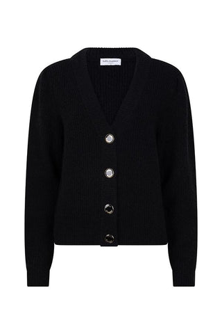 Cardigan Lilly