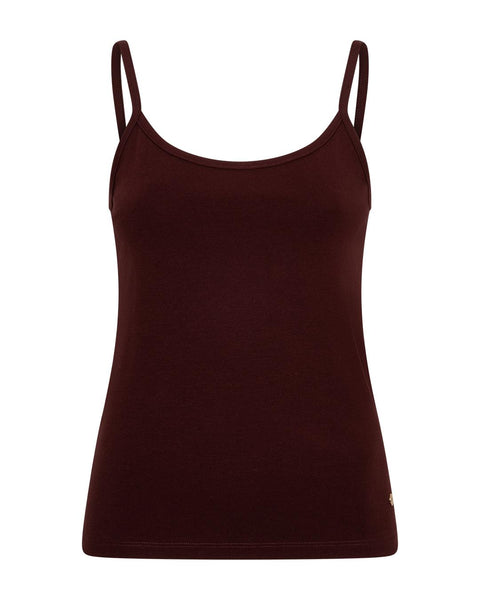 Singlet