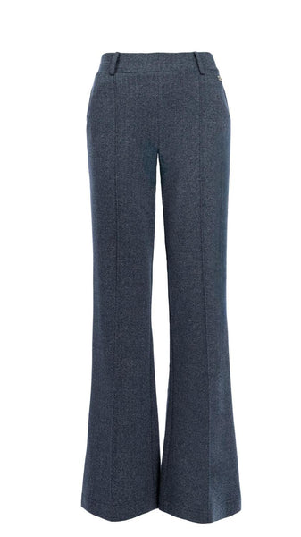 Alex Melee Herringbone