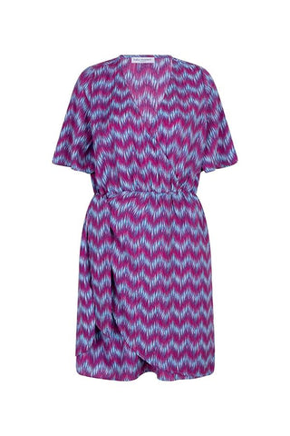Dress Nisha