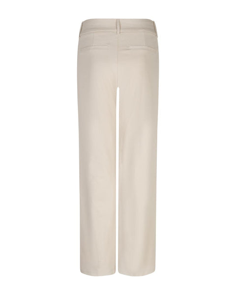 Colette Punta & Zippers L33