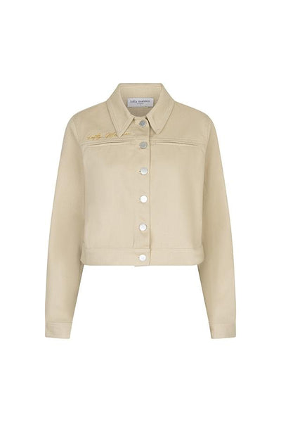 Jacket Lavinia