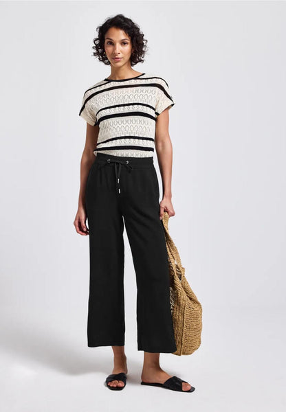 Style QR Emee SOLID HW Wide L