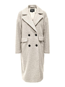 ONLVALERIA PIPER COAT CC OTW