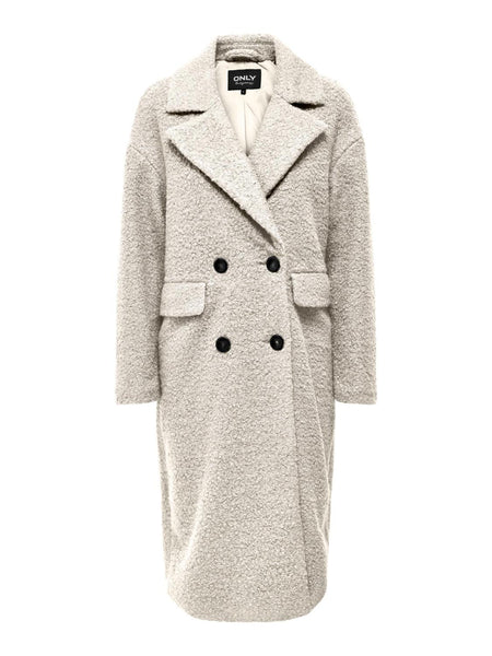 ONLVALERIA PIPER COAT CC OTW