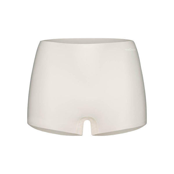 TEN CATE secrets shorts