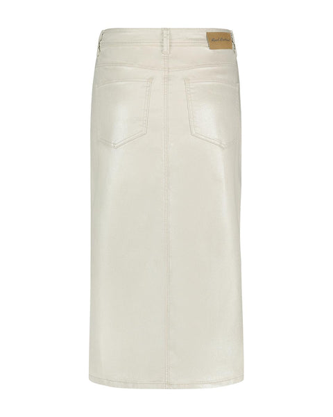 Sibelle skirt sparkle