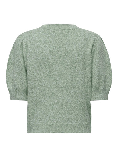 ONLRICA LIFE 2/4 PULLOVER KNT