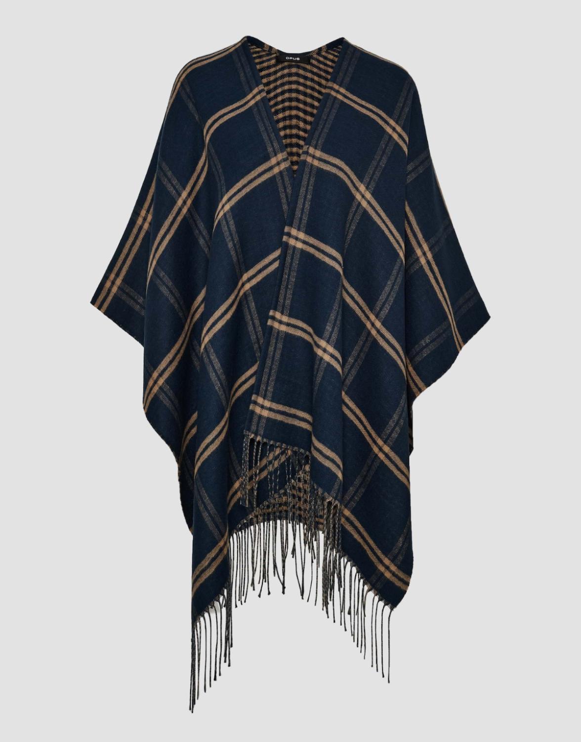 Atona cape