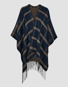 Atona cape