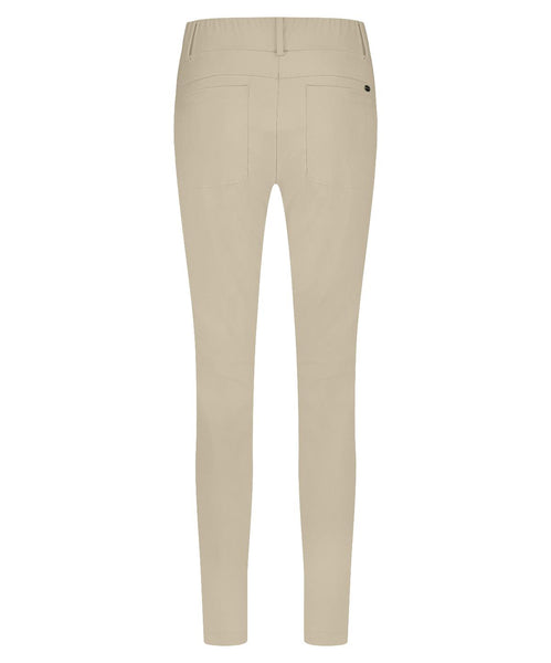 Leanne 7/8 sand