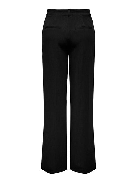 ONLHATTIE-LANA HW W MEL PANT