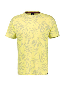 T-SHIRT/SERAFINO 1/2 ARM