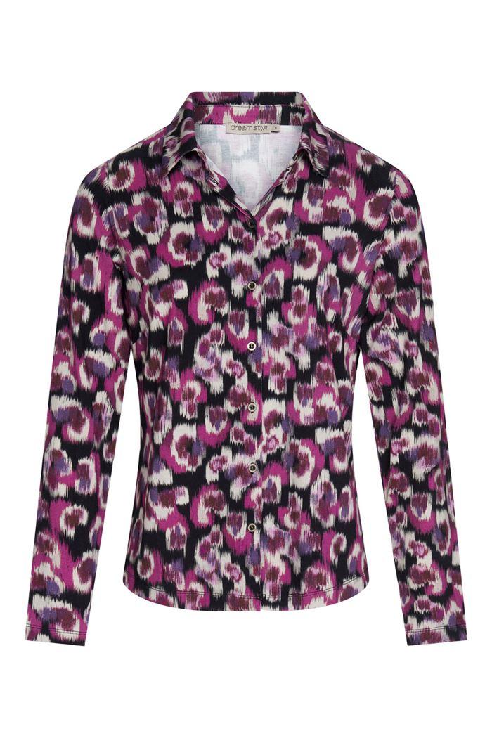 Blouse animal 212 Odessa