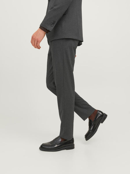 JPRJONES STRETCH TROUSER NOOS