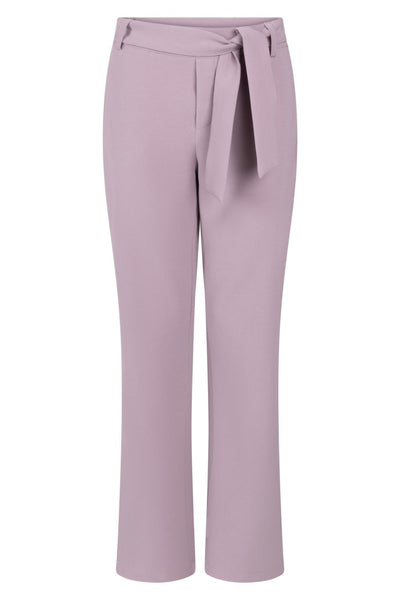 Fancy pant 264merle mauve